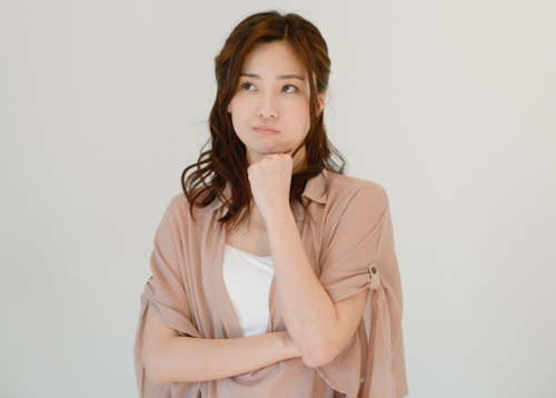2.アイドルタイムの対策は?