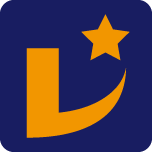 <【無料診断 受付中】公式LINEアカウントと飲食店アプリとのコスト比較