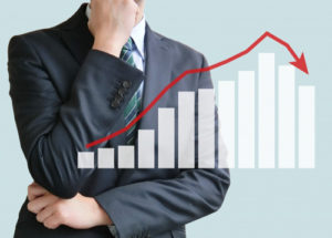 コンサルティング企業