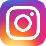 Instagram_AppIco