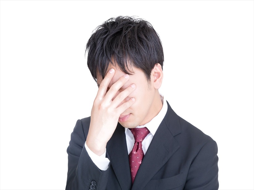 飲食店の人手不足は「全業種ワースト級」の深刻さ