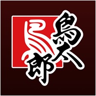 居酒屋グループ 鳥太郎