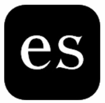 レストラン・バーグループ esエンターテイメント
