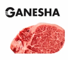 焼肉・レストラングループ ガネーシャ