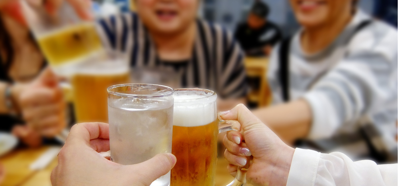 飲食店の集客法10選【2019年 最新版】