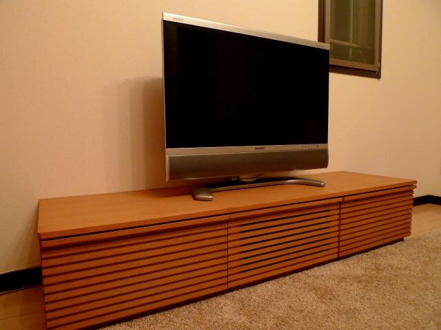 テレビの特長と影響力