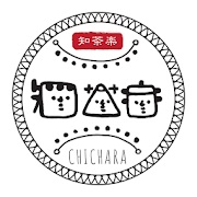 知茶楽（チチャラ）