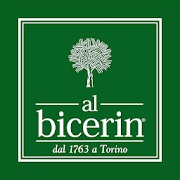 Bicerin（ビチェリン）