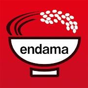 黒毛和牛炭火焼肉・元祖信州冷麺「縁」
