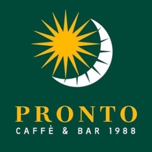 プロント（PRONTO）