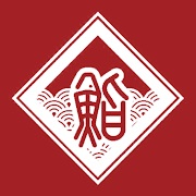 茜屋すしぎん