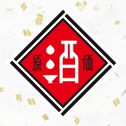 日本酒原価酒蔵（ビリオンフーズ）