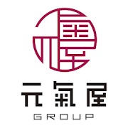 元氣屋グループ