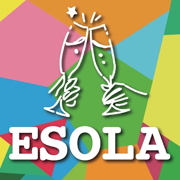 ESOLA（株式会社ヴィクセス）