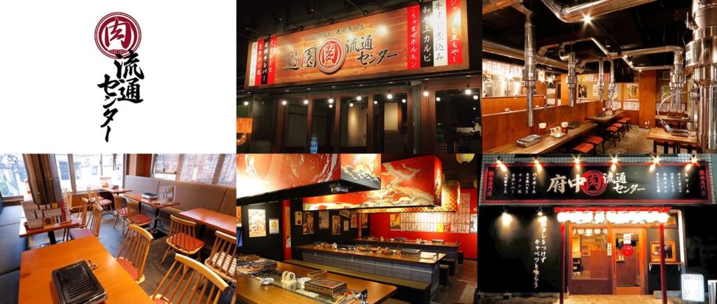 nikuryutu-shop