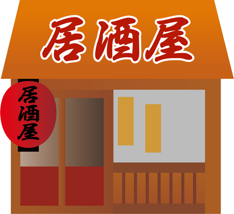 導入事例お客様写真