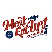 Meat Eat UP（ミート・イート・アップ）