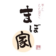 居酒屋 まぼ家