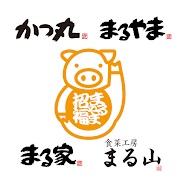 マルズ・ジョイフード