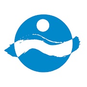 船栄グループ