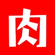 焼肉ひだや