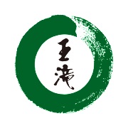 王滝グループ