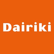 ダイリキ グループ