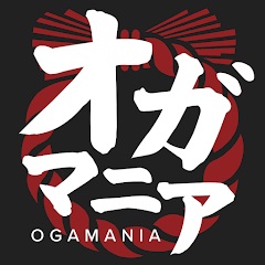 ラーメンチェーン店 小川グループ