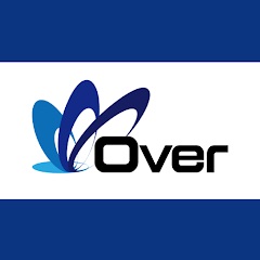 Over（四季彩別邸）