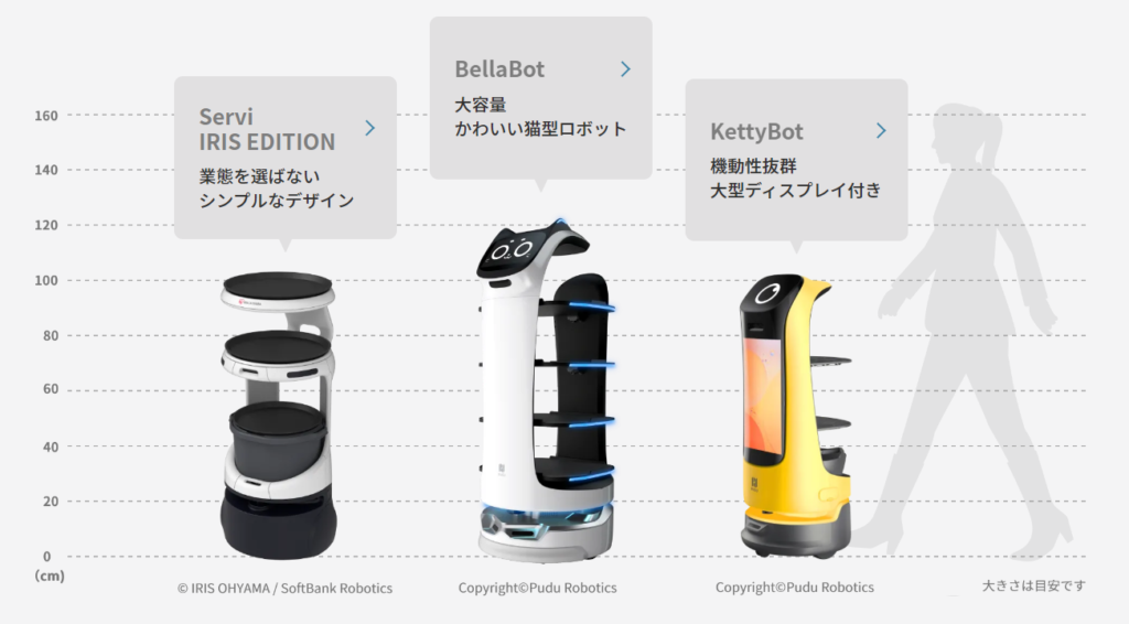robot12