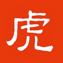 寿司虎（虎コーポレーション株式会社）
