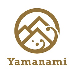 ヤマナミ麺芸社