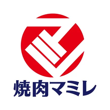 焼肉マミレ