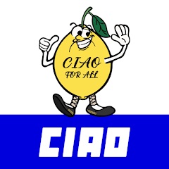 CIAO 中華と自家製レモンサワーの店