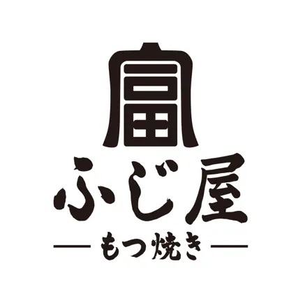 ふじ屋（株式会社MountainBull）