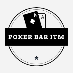 POKER BAR ITM