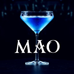 SHOT BAR MAO（株式会社MJS）