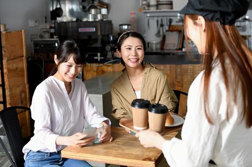 はじめに 〜早朝・深夜営業の飲食店が注目される理由〜