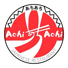 Achi achi
