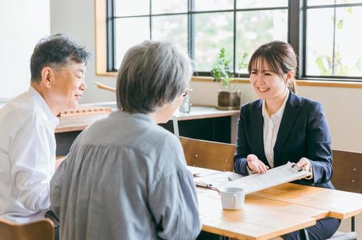 廃業を避けるための4つの現実的な方法