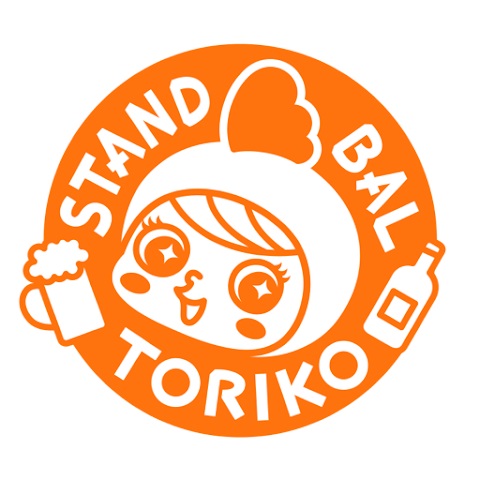 スタンド トリコ