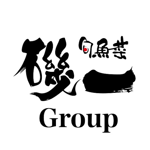 磯一グループ