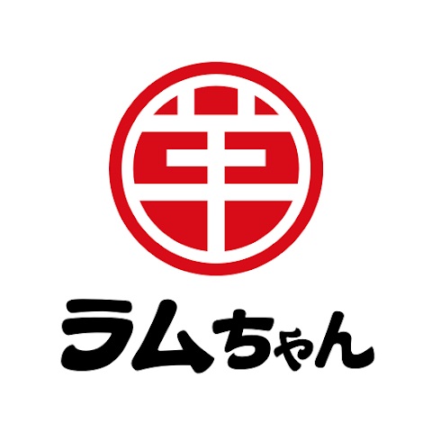 <【ラムちゃん成功事例】アプリ乗り換えで1か月1万DL＆現場改善を達成！その秘訣を公開