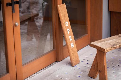 飲食店の外観が集客に与える影響とは?