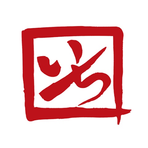 MASUICHI グループ