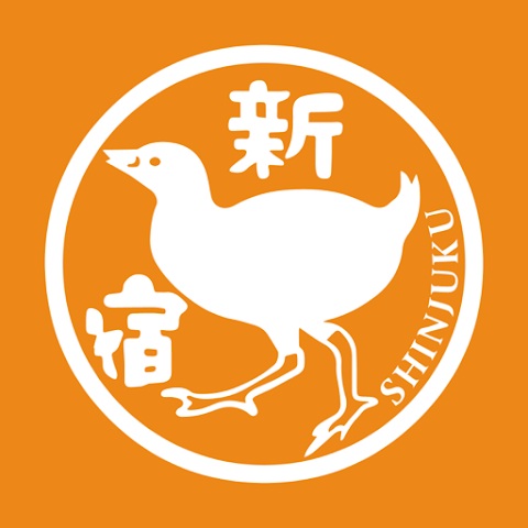 沖縄料理店「やんばる」