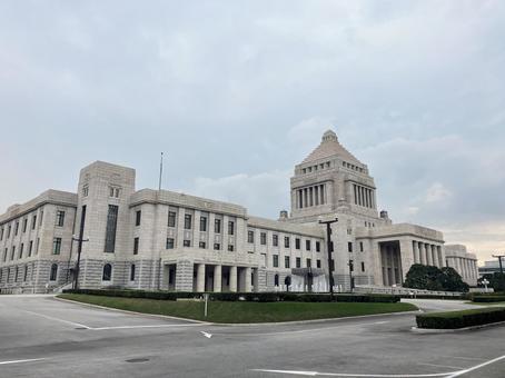 飲食店が使える国の補助金・助成金