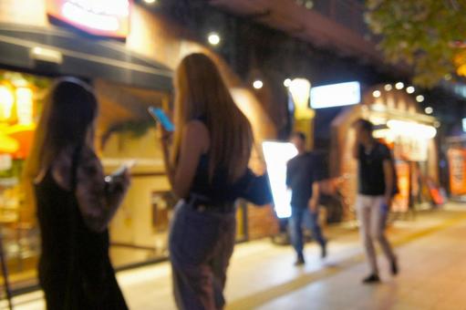 訪日外国人がよく使う「5大検索手段」とは?