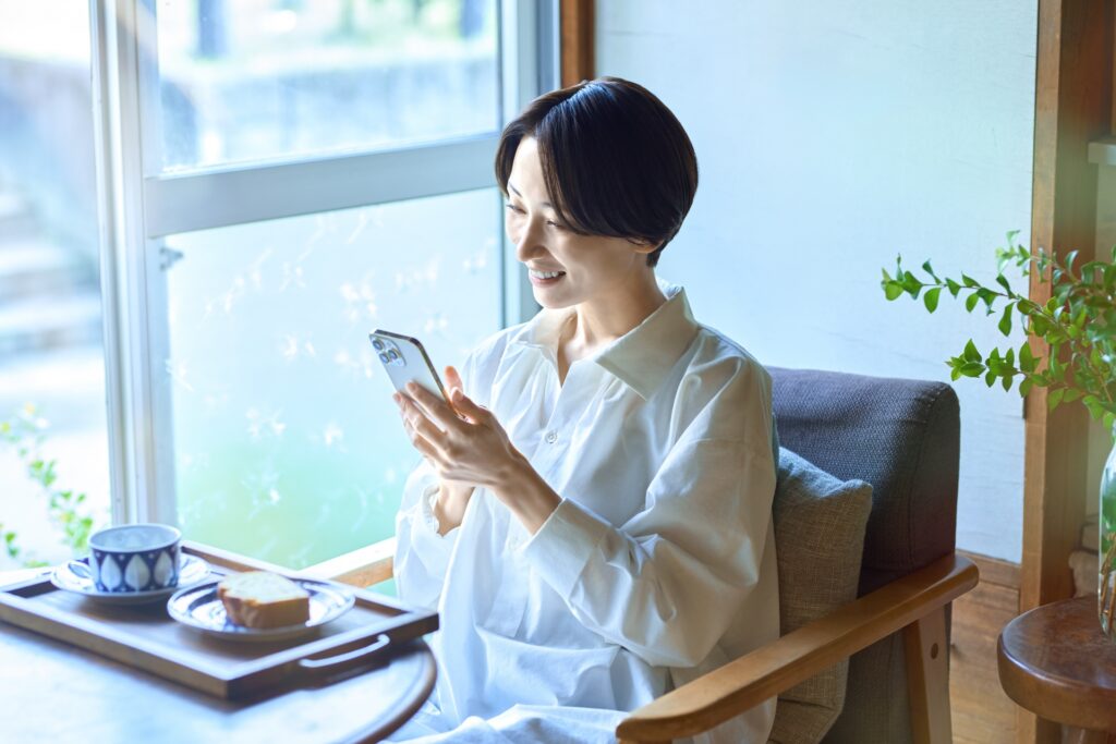 これから伸びる飲食店に共通する5つの特徴