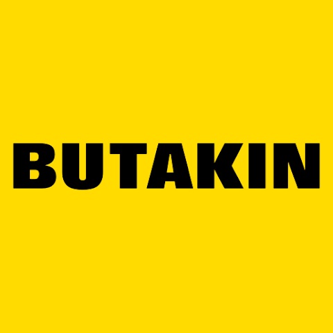 BUTAKIN（RIC2）